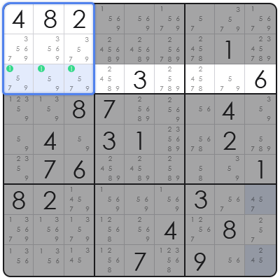 sudoku printouts with answers