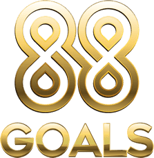 hard sudoku techniques
